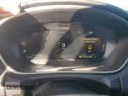 ✅ 2019 Lincoln Nautilus Select • VIN: 2LMPJ8K98KBL46367 • Лот: 70662955. Опубликован ранее на Copart с пробегом 52 128 миль. Бесплатный доступ к архиву аукционных продаж из США и подробный отчёт об истории автомобиля на DreamBid. Изображение 9.