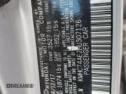 ✅ 2017 Hyundai Accent SE • VIN: KMHCT4AE2HU307126 • Лот: 68365744. Опубликован ранее на Copart с пробегом 77 608 миль. Бесплатный доступ к архиву аукционных продаж из США и подробный отчёт об истории автомобиля на DreamBid. Изображение 14.