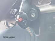 ✅ 2018 Toyota Tundra SR5 • VIN: 5TFDW5F1XJX740452 • Lot: 43523818. Wystawiony na IAAI z przebiegiem 98 882 mil. Bezpłatny archiwum sprzedaży aukcyjnych z USA i szczegółowy raport historii pojazdu na DreamBid. Zdjęcie 11.