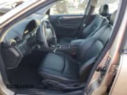 ✅ 2004 Mercedes-Benz C 230 Kompressor • VIN: WDBRF40J14F485417 • Lot: 43089575. Wystawiony na Copart z przebiegiem 53 918 mil. Bezpłatny archiwum sprzedaży aukcyjnych z USA i szczegółowy raport historii pojazdu na DreamBid. Zdjęcie 7.