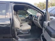 ✅ 2020 Ford F-250 XL • VIN: 1FT7W2B65LEC61867 • Lot: 43445473. Wystawiony na IAAI z przebiegiem 105 116 mil. Bezpłatny archiwum sprzedaży aukcyjnych z USA i szczegółowy raport historii pojazdu na DreamBid. Zdjęcie 5.