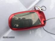 ✅ 2019 Jeep Grand Cherokee Upland • VIN: 1C4RJFAG6KC719936 • Lot: 43460030. Listed on IAAI with 63,721 mi. Free auction sales archive from the USA and detailed vehicle history report at DreamBid. Image 11.