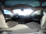 ✅ 2022 Audi Q3 S line Premium • VIN: WA1DECF38N1058326 • Lot: 42362353. Listed on IAAI with 38,723 mi. Free auction sales archive from the USA and detailed vehicle history report at DreamBid. Image 18.