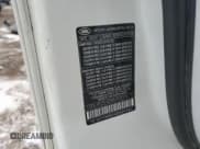 ✅ 2008 Land Rover LR3 SE • VIN: SALAE25428A443374 • Lot: 88840035. Listed on Copart with 167,816 mi. Free auction sales archive from the USA and detailed vehicle history report at DreamBid. Image 14.