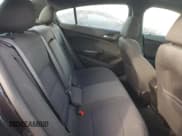 ✅ 2016 Chevrolet Cruze LT • VIN: 1G1BE5SM6G7303818 • Lot: 68403242. Wystawiony na Copart z przebiegiem 75 019 mil. Bezpłatny archiwum sprzedaży aukcyjnych z USA i szczegółowy raport historii pojazdu na DreamBid. Zdjęcie 10.