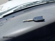 ✅ 2007 Ford Ranger XL • VIN: 1FTYR14U37PA49870 • Lot: 42824697. Listed on IAAI with 230,509 mi. Free auction sales archive from the USA and detailed vehicle history report at DreamBid. Image 11.