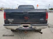 ✅ 2007 Ford F-350 XL • VIN: 1FTWF31Y27EA86651 • Lot: 87283645. Wystawiony na Copart z przebiegiem 160 864 mil. Bezpłatny archiwum sprzedaży aukcyjnych z USA i szczegółowy raport historii pojazdu na DreamBid. Zdjęcie 6.