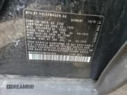 ✅ 2021 Volkswagen ID.4 Pro S • VIN: WVGUNPE23MP063690 • Лот: 50764105. Опубликован ранее на Copart с пробегом 13 555 миль. Бесплатный доступ к архиву аукционных продаж из США и подробный отчёт об истории автомобиля на DreamBid. Изображение 13.