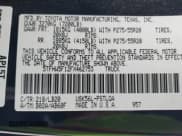 ✅ 2015 Toyota Tundra Limited • VIN: 5TFHW5F12FX462753 • Лот: 43758296. Опубликован ранее на IAAI с пробегом 166 195 миль. Бесплатный доступ к архиву аукционных продаж из США и подробный отчёт об истории автомобиля на DreamBid. Изображение 9.