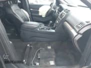 ✅ 2016 Ford Explorer Limited • VIN: 1FM5K8F82GGD15617 • Lot: 41959214. Wystawiony na IAAI z przebiegiem 121 842 mil. Bezpłatny archiwum sprzedaży aukcyjnych z USA i szczegółowy raport historii pojazdu na DreamBid. Zdjęcie 5.