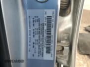 ✅ 2019 Mazda 3 Select • VIN: JM1BPBAM0K1116961 • Лот: 57251895. Опубликован ранее на Copart с пробегом 37 272 миль. Бесплатный доступ к архиву аукционных продаж из США и подробный отчёт об истории автомобиля на DreamBid. Изображение 12.