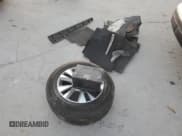 ✅ 2018 Nissan Murano SV • VIN: 5N1AZ2MHXJN201099 • Lot: 92655995. Listed on Copart with 124,422 mi. Free auction sales archive from the USA and detailed vehicle history report at DreamBid. Image 13.