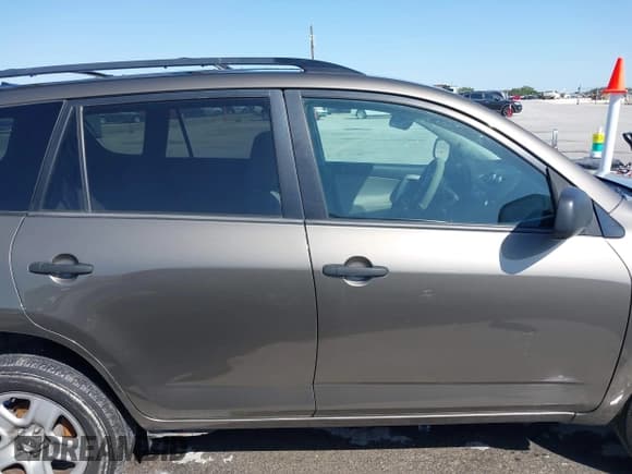 ✅ 2012 Toyota RAV4 • VIN: 2T3BF4DV2CW264888 • Лот: 41998048. Опубликован ранее на IAAI с пробегом 162 972 миль. Бесплатный доступ к архиву аукционных продаж из США и подробный отчёт об истории автомобиля на DreamBid. Изображение 14.