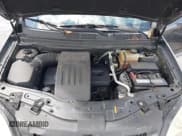 ✅ 2013 Chevrolet Captiva Sport LS • VIN: 3GNAL2EK2DS574977 • Lot: 42481832. Wystawiony na IAAI z przebiegiem 175 476 mil. Bezpłatny archiwum sprzedaży aukcyjnych z USA i szczegółowy raport historii pojazdu na DreamBid. Zdjęcie 10.