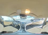 ✅ 2013 Hyundai Sonata GLS • VIN: 5NPEB4AC3DH631169 • Лот: 84614885. Опубликован ранее на Copart с пробегом 107 626 миль. Бесплатный доступ к архиву аукционных продаж из США и подробный отчёт об истории автомобиля на DreamBid. Изображение 15.