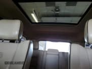 ✅ 2015 Jeep Grand Cherokee Overland • VIN: 1C4RJFCG7FC673181 • Lot: 46527875. Listed on Copart with 124,503 mi. Free auction sales archive from the USA and detailed vehicle history report at DreamBid. Image 10.