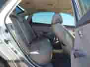 2006 Hyundai Azera SE с VIN KMHFC46F86A126741, выставлен на аукционе IAAI как лот 42154172 с пробегом 86 960 миль миль и . История ставок и продаж доступна на DreamBid. Изображение 8.