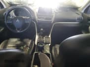 ✅ 2019 Mitsubishi Eclipse Cross SE • VIN: JA4AT5AA7KZ018486 • Lot: 81494025. Wystawiony na Copart z przebiegiem Nie podano. Bezpłatny archiwum sprzedaży aukcyjnych z USA i szczegółowy raport historii pojazdu na DreamBid. Zdjęcie 8.