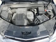 ✅ 2015 Chevrolet Equinox LT • VIN: 2GNALCEK7F6302920 • Лот: 69329374. Опубликован ранее на Copart с пробегом 109 808 миль. Бесплатный доступ к архиву аукционных продаж из США и подробный отчёт об истории автомобиля на DreamBid. Изображение 13.