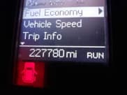 ✅ 2011 Chrysler Town & Country Touring • VIN: 2A4RR8DG0BR784363 • Lot: 43677916. Wystawiony na IAAI z przebiegiem 227 780 mil. Bezpłatny archiwum sprzedaży aukcyjnych z USA i szczegółowy raport historii pojazdu na DreamBid. Zdjęcie 16.