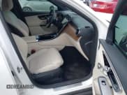 ✅ 2023 Mercedes-Benz GLC 300 • VIN: W1NKM4HB5PF056901 • Lot: 42334744. Listed on IAAI with 22,452 mi. Free auction sales archive from the USA and detailed vehicle history report at DreamBid. Image 5.