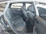 ✅ 2021 Audi A5 Sportback S line Premium • VIN: WAUDACF5XMA011930 • Lot: 42791396. Listed on IAAI with Not provided. Free auction sales archive from the USA and detailed vehicle history report at DreamBid. Image 8.