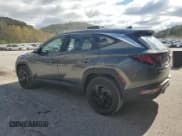 ✅ 2022 Hyundai Tucson SE • VIN: 5NMJACAE8NH031890 • Lot: 86123635. Listed on Copart with 44,956 mi. Free auction sales archive from the USA and detailed vehicle history report at DreamBid. Image 2.