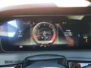 ✅ 2019 Mercedes-Benz S 63 AMG • VIN: WDDUG8JB2KA489435 • Lot: 87288455. Listed on Copart with 43,905 mi. Free auction sales archive from the USA and detailed vehicle history report at DreamBid. Image 9.