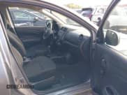 ✅ 2013 Nissan Versa SV • VIN: 3N1CN7AP2DL888622 • Lot: 43165398. Listed on IAAI with 112,065 mi. Free auction sales archive from the USA and detailed vehicle history report at DreamBid. Image 5.