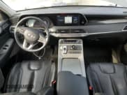 ✅ 2021 Hyundai Palisade Limited • VIN: KM8R54HEXMU190674 • Лот: 79722254. Опубликован ранее на Copart с пробегом 65 672 миль. Бесплатный доступ к архиву аукционных продаж из США и подробный отчёт об истории автомобиля на DreamBid. Изображение 8.