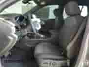 2024 Chevrolet Traverse LT Cloth с VIN 1GNESVKW1RJ138109, выставлен на аукционе Copart как лот 41636055 с пробегом 9 977 миль миль и Списание • Salvage title. История ставок и продаж доступна на DreamBid. Изображение 7.