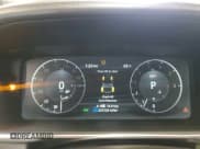 ✅ 2017 Land Rover Range Rover Sport SVR • VIN: SALWZ2FE6HA163863 • Лот: 57312275. Опубликован ранее на Copart с пробегом 72 123 миль. Бесплатный доступ к архиву аукционных продаж из США и подробный отчёт об истории автомобиля на DreamBid. Изображение 9.