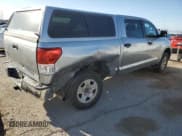 ✅ 2011 Toyota Tundra • VIN: 5TFDM5F14BX020975 • Lot: 48494765. Wystawiony na Copart z przebiegiem 188 361 mil. Bezpłatny archiwum sprzedaży aukcyjnych z USA i szczegółowy raport historii pojazdu na DreamBid. Zdjęcie 3.