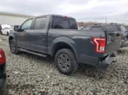 ✅ 2016 Ford F-150 XLT • VIN: 1FTEW1EP8GFB60697 • Lot: 91853915. Listed on Copart with 236,172 mi. Free auction sales archive from the USA and detailed vehicle history report at DreamBid. Image 2.