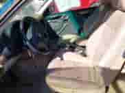 1995 BMW 3 Series with VIN WBABF4320SEK15845, listed as a IAAI auction lot 43585611 with Not provided miles and . Bid and sale history available at DreamBid. Image 5.