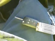 ✅ 2016 Chevrolet Equinox LT • VIN: 2GNALCEKXG6169202 • Лот: 43885973. Опубликован ранее на IAAI с пробегом 192 611 миль. Бесплатный доступ к архиву аукционных продаж из США и подробный отчёт об истории автомобиля на DreamBid. Изображение 11.