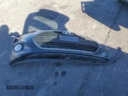 ✅ 2017 Hyundai Veloster Turbo • VIN: KMHTC6AE5HU313546 • Lot: 87484294. Wystawiony na Copart z przebiegiem 121 874 mil. Bezpłatny archiwum sprzedaży aukcyjnych z USA i szczegółowy raport historii pojazdu na DreamBid. Zdjęcie 12.