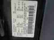 2006 Dodge Dakota ST с VIN 1D7HW22K06S714578, выставлен на аукционе Copart как лот 45666875 с пробегом 129 988 миль миль и Списание • Salvage title. История ставок и продаж доступна на DreamBid. Изображение 12.