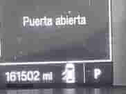 2015 Chevrolet Colorado 2WD WT с VIN 1GCHSAEA4F1202881, выставлен на аукционе IAAI как лот 43325474 с пробегом 161 502 миль миль и . История ставок и продаж доступна на DreamBid. Изображение 15.