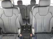 ✅ 2023 Kia Sorento EX • VIN: KNDRH4LG1P5199069 • Lot: 71601045. Wystawiony na Copart z przebiegiem 91 684 mil. Bezpłatny archiwum sprzedaży aukcyjnych z USA i szczegółowy raport historii pojazdu na DreamBid. Zdjęcie 10.