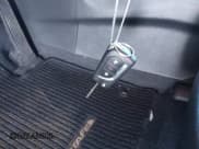 ✅ 2014 Hyundai Santa Fe GLS • VIN: KM8SM4HFXEU057234 • Лот: 43618248. Опубликован ранее на IAAI с пробегом 100 468 миль. Бесплатный доступ к архиву аукционных продаж из США и подробный отчёт об истории автомобиля на DreamBid. Изображение 11.