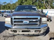 ✅ 2002 Ford Excursion Limited • VIN: 1FMNU43SX2EA67348 • Lot: 81412615. Wystawiony na Copart z przebiegiem 217 556 mil. Bezpłatny archiwum sprzedaży aukcyjnych z USA i szczegółowy raport historii pojazdu na DreamBid. Zdjęcie 5.