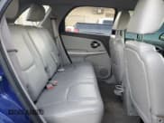 ✅ 2005 Chevrolet Equinox LT • VIN: 2CNDL63F956135743 • Лот: 80382974. Опубликован ранее на Copart с пробегом 175 632 миль. Бесплатный доступ к архиву аукционных продаж из США и подробный отчёт об истории автомобиля на DreamBid. Изображение 11.