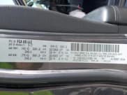 ✅ 2018 Dodge Durango GT • VIN: 1C4RDHDG2JC145350 • Lot: 42175219. Listed on IAAI with 67,958 mi. Free auction sales archive from the USA and detailed vehicle history report at DreamBid. Image 9.