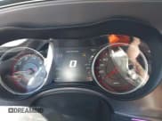 ✅ 2023 Dodge Charger Scat Pack Widebody • VIN: 2C3CDXGJXPH643474 • Лот: 41261253. Опубликован ранее на IAAI с пробегом 9 525 миль. Бесплатный доступ к архиву аукционных продаж из США и подробный отчёт об истории автомобиля на DreamBid. Изображение 7.