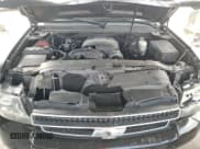 ✅ 2014 Chevrolet Suburban LT • VIN: 1GNSCJE09ER183097 • Lot: 73042954. Wystawiony na Copart z przebiegiem 75 848 mil. Bezpłatny archiwum sprzedaży aukcyjnych z USA i szczegółowy raport historii pojazdu na DreamBid. Zdjęcie 12.