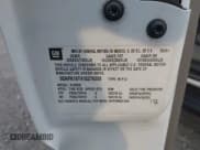 ✅ 2001 Chevrolet Suburban LS • VIN: 3GNFK16T41G276200 • Лот: 40790265. Опубликован ранее на IAAI с пробегом 213 058 миль. Бесплатный доступ к архиву аукционных продаж из США и подробный отчёт об истории автомобиля на DreamBid. Изображение 9.