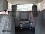 ✅ 2017 Chevrolet Equinox LT • VIN: 2GNALCEK2H1558186 • Лот: 69276215. Опубликован ранее на Copart с пробегом 104 718 миль. Бесплатный доступ к архиву аукционных продаж из США и подробный отчёт об истории автомобиля на DreamBid. Изображение 10.