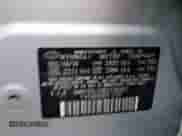 2019 Hyundai Ioniq Blue z VIN KMHC65LC4KU139361, wystawiony jako Copart lot #80521093 z przebiegiem 51 935 mil mil oraz . Historia ofert i sprzedaży dostępna na DreamBid. Obrazek 12.