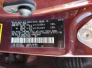 ✅ 2019 Toyota Highlander LE • VIN: 5TDZZRFH0KS329103 • Лот: 85098335. Опубликован ранее на Copart с пробегом 122 864 миль. Бесплатный доступ к архиву аукционных продаж из США и подробный отчёт об истории автомобиля на DreamBid. Изображение 13.